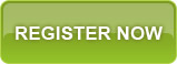 Register Now Button