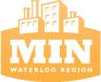 MIN Logo