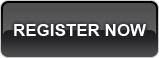 Register Now Button Black