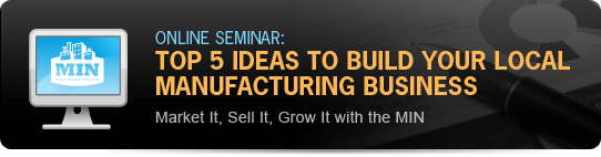 Webinar-banner-MIN-email