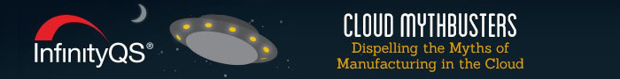 cloud-mythbusters-banner-700_IninityQS