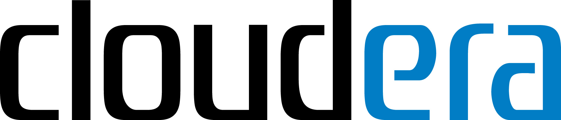 http://img.en25.com/eloquaimages/clients/informatica/%7Bc772cb55-8333-430f-9940-b42d51d0648f%7D_official_cloudera_logo_color_2010b.jpg
