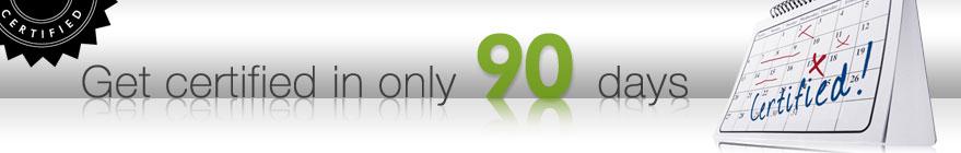 90cert_ldpg_banner