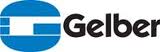 ZLT Gelber