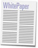 White Paper