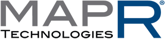 MAPR TECHNOLOGIES
