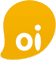 oi_logo