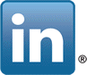 able_linkedin.gif