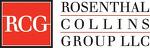 RCG Rosenthal Collens