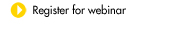 Register for webinar