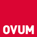 Ovum (RGB)