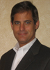 Rick Pechter_Headshot2 copy