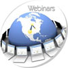 Webinar