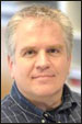 Rick Van Der Lans