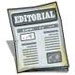 editorial-image_75x75