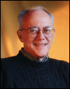img_r_kimball.jpg