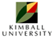 Kimball Group Img