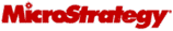 logo_microstrategy