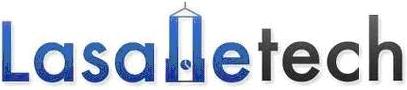 LaSalleTech