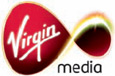 virgin_media_logo