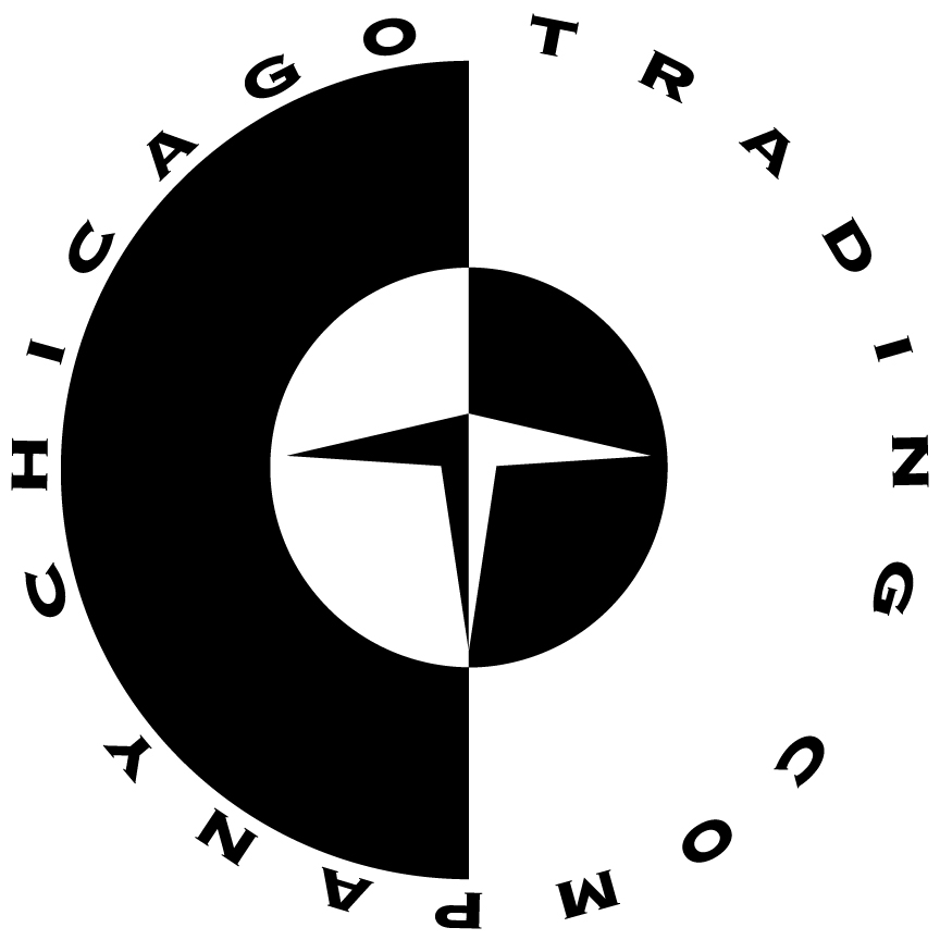CTCbwlogo