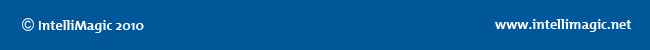 IntelliMagic-footer