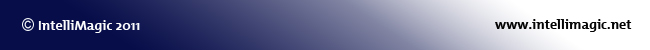 Innov-IM-Email-footer