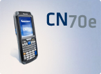 CN70e