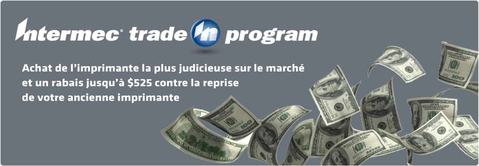 Trade In Banner CA - FR