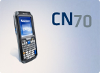 CN70