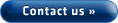 Contact Us - Landing Page