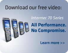 70 Series Video