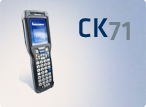 CK71