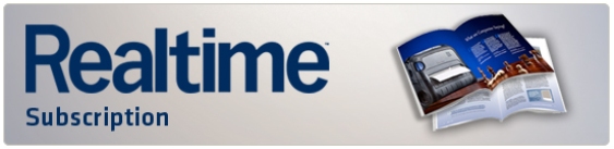 Realtime_Subscription_header3