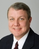 stephenclarke
