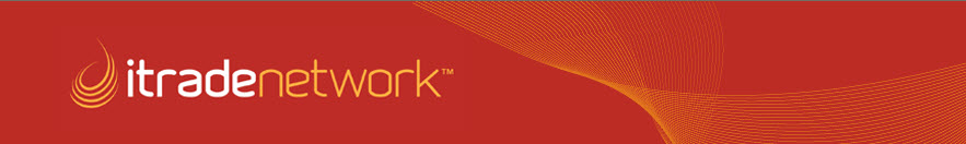 Web_Header