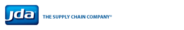 JDA Software - The Supply Chain Company