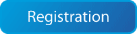 Register Now!