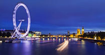 e1110-met_jda_logis_metals_day_img_London