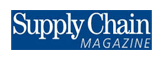 Supply Chain Magazine