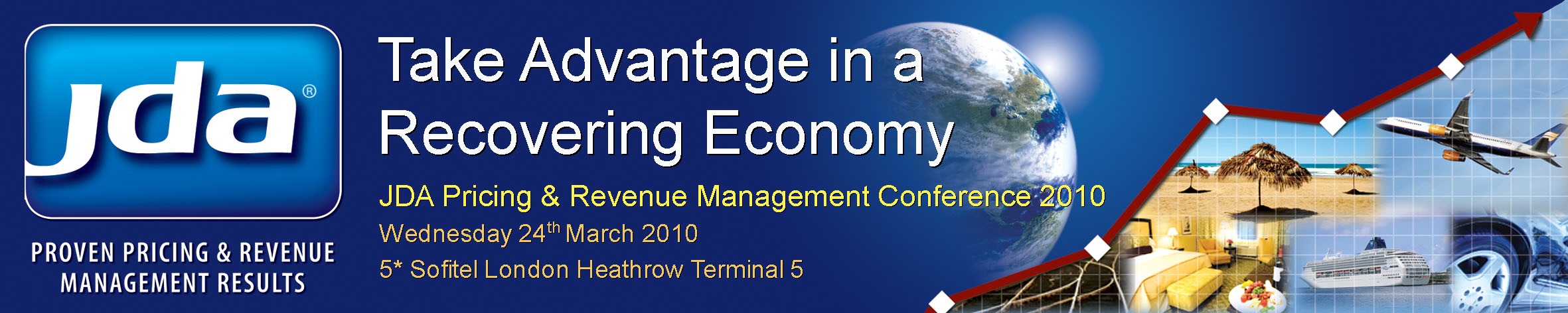 JPG New Logo Conf Main Banner