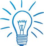 Supply Chain Innovation Forum