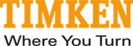 TIMKEN