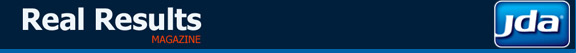 header-realresults-jda