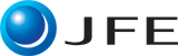 e1110-met_jfe_steel_logo