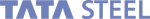 e1110-met_tata_steel_logo