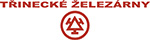 TRZ