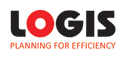 LOGIS - Planning for Efficiency