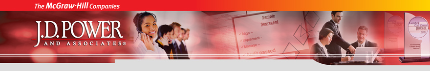 2011 Call Center Email Header 800