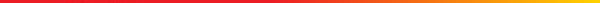Red Line